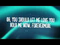 Kygo, Avicii - Forever Yours (Lyrics) ft. Sandro Cavazza