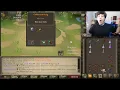 TCG HCIM - This LUCK is INCREDIBLE