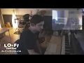 WYS // Live Set From The @Lo-Fi Festival (04/25/21) 🎤