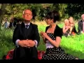 Doc Martin trailer