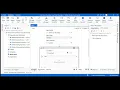 To find even odd Number in RPA Uipath tool