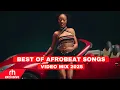 Download Lagu BEST OF AFROBEATS 2025 MIX, BY DJ MARL, NAIJA AFROBEAT SONGS MIX,BURNA BOY, DAVIDO, REMA, AYRA STARR