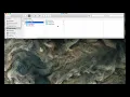 ASPIK Tutorial 1 Getting Started with SDKs