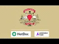Dmitry Sadovnikov - Scaling Ruby Applications Challenges Solutions and Best Practices