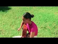 Marta Santos - La Bachata (Cover)