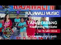 Download Lagu Harga diri _ Desy \u0026 Novie || RAJAWALI MUSIC || T.Abang BHL || Acara Bpk.JON SARI || 14-15 Mei 24