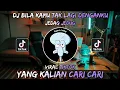 Download Lagu Dj Bila Kamu Tak Lagi Denganku Viral Tiktok Terbaru 2022 Mengkane