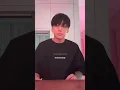 Jungkook's \