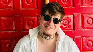 Upchurch - I’m so Honky Tonkin’ (audio) produced by @kalaniondabeat811  #upchurch #jellyroll #hb