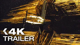 all super bowl 2026 movie trailers best upcoming movies 