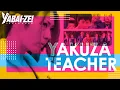 Download Lagu Full movie | YAKUZA TEACHER | Action