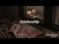 Download Lagu Relationship (slowed and reverb)