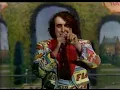 Tiny Tim - Do Ya Think I'm Sexy