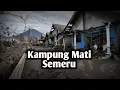 Lagu GILAAA KAMPUNG INI HORROR BANGET!