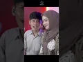 Download Lagu GALAK TIMURU @nazminadia @KrishnaSagara30 #lagusunda #popsunda #galaktimuru #sunda #bandungmusic