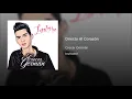 Directo Al Corazón
