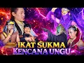 Lagu GUBES MKR. NARAYA. KING RIU. X BMR. RATAKAN PASUKAN KENCANA UNGU