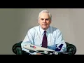 Memphis International Airport prepares for name change honoring FedEx founder