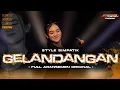 Download Lagu DJ GELANDANGAN STYLE SIMPATIK VIRAL 2K25 BASS GAYENG FULL ARANSEMEN ORIGINAL