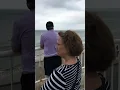 Normandy Utah Beach slaughterhouse