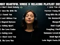 Download Lagu Song Relaxing 2025