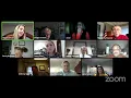Dubois County Advisory Board Meeting