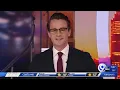 Techbytes 5-18-21