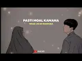 Download Lagu Syairan Pepende Ku Anjeun || Versi BeatBox
