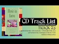 Download Lagu “Sŏdosori: Yŏngbyŏn-ga,” Track 23, Music in Korea by Donna Lee Kwon.