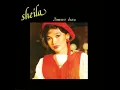 Dia - Sheila Majid