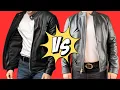 Hype vs Reality Thursday Racer Jacket Review