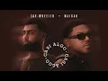 Maisak, Jay Wheeler - Casi Algo (inspirado)