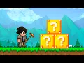 Download Lagu Terraria, But I Use Lucky Blocks Only...