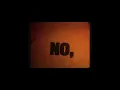 Swae Lee - Won't Be Late ft. Drake (Lyric Video)