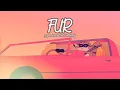 Download Lagu FUR - If You Know That I'm Lonely (Cover)
