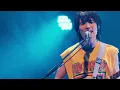 NEE - YouTube Music Weekend 10.0  [08.29(FRI) 15:30]