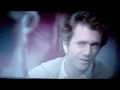 Dr James Harvey face morph in the mirror