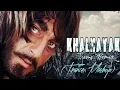 Download Lagu Khalnayak Theme | PSY Trance Remix | DJ Avi Syd \u0026 Dj Dalal | Sanjay Dutt | Latest Dj Songs