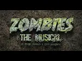 Zombies The Musical - White Oak High School 2021 Musical Production