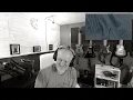 Enslaved - Caravans To The Outer Worlds (Reaction)