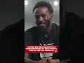 Dr Sebi son details being detained by ICE