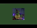 one bite // rockit gaming ( slowed + reverb )