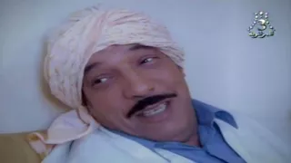 مسلسل الجزائري عمارة الحاج لخضر الجزء الاول الحلقة 2 العين 