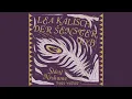 Download Lagu Ikh Vil Nisht Aza Khosn