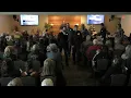 Thane Morgan Funeral Service