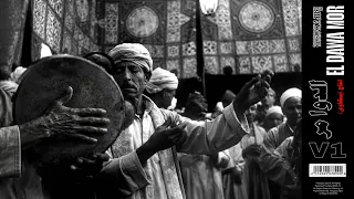                                                       بسكاوى مع سيد امام   طعم الدوا مر يا طبيب دندنها