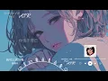 張惠妹 - 我可以抱你嗎『我可以抱你嗎 愛人 讓我在你肩膀哭泣』【動態歌詞】