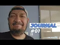 Download Lagu Journal #01 - Membaiklah Indonesia