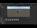 Unity Beginner Tutorial - Make a City