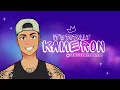 INTRO